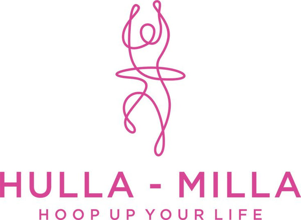 Hulla Milla