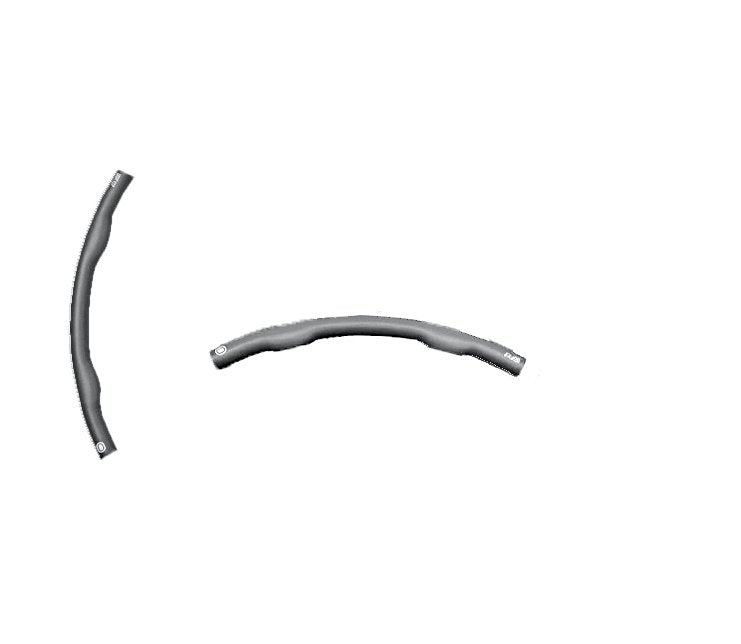 Part-5-Dark Grey - Hulla Milla