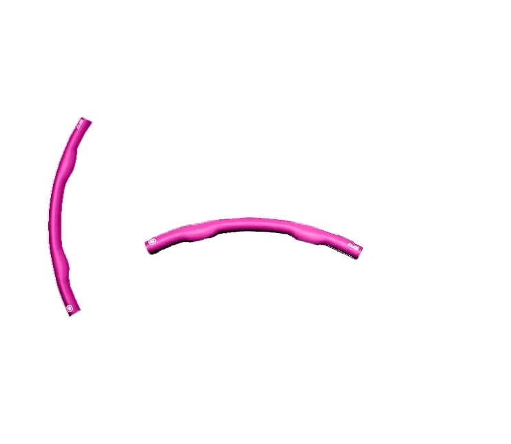 Part-5-Pink - Hulla Milla