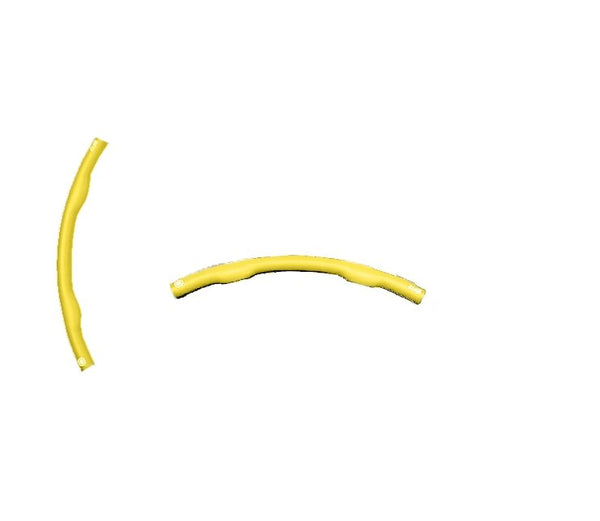 Part-5-Yellow - Hulla Milla