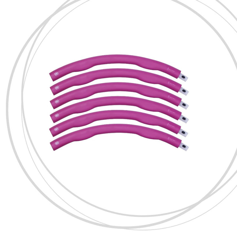 PINKFLINK / Ersatzteil Pink