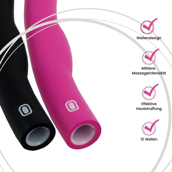 PINKFLINK UNICORN- Hula-Hoop - Hulla Milla